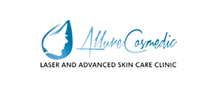 Site Logotype
