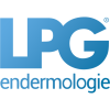 LPG Endermologie LPG Endermologie