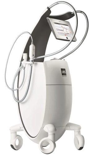 LPG Endermologie1 LPG Endermologie1